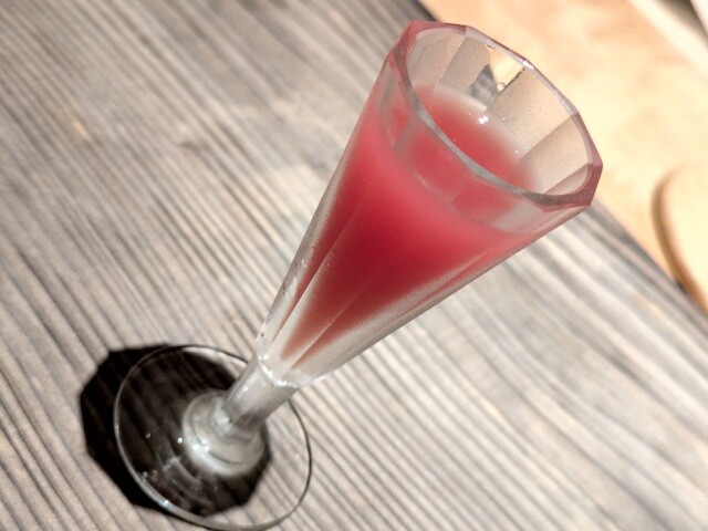 PXL_20260624_102006989