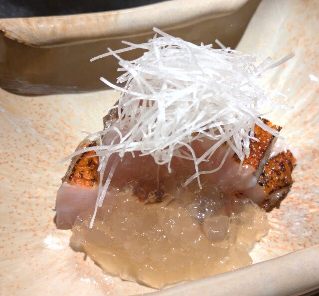 PXL_20260225_100014752