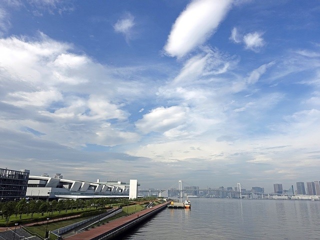 DSC00372