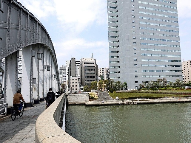 DSC04781