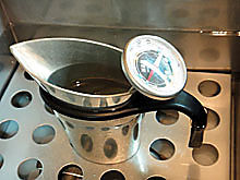a6b927d5.jpg