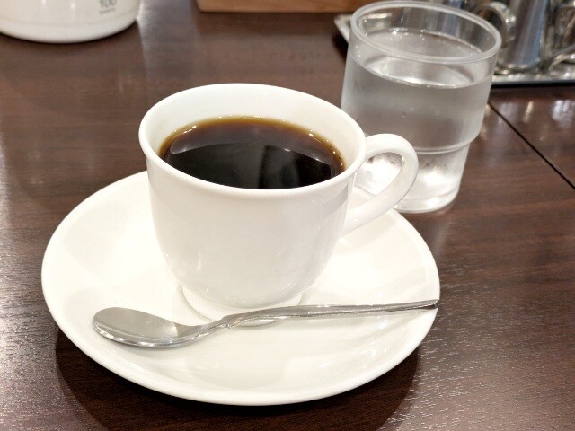 PXL_20260225_221535131