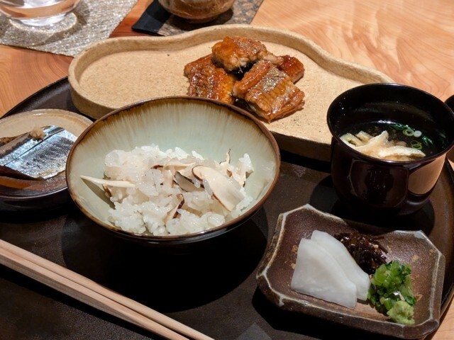 PXL_20251008_110525989