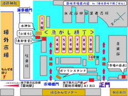Mapjonai_12