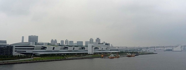 DSC00239