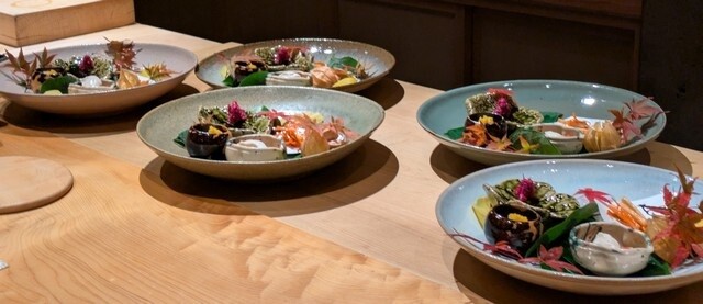 PXL_20251008_102749122