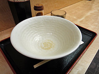 ad8140c0.jpg