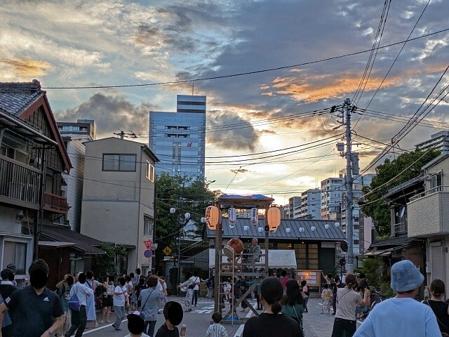 PXL_20250714_094728094