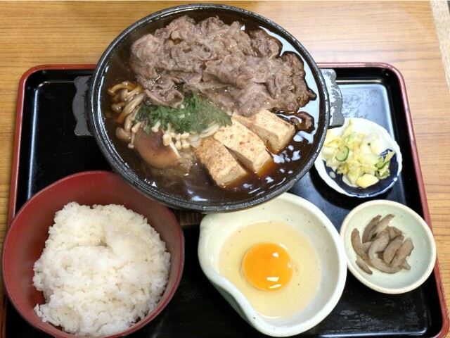 PXL_20260325_033458215