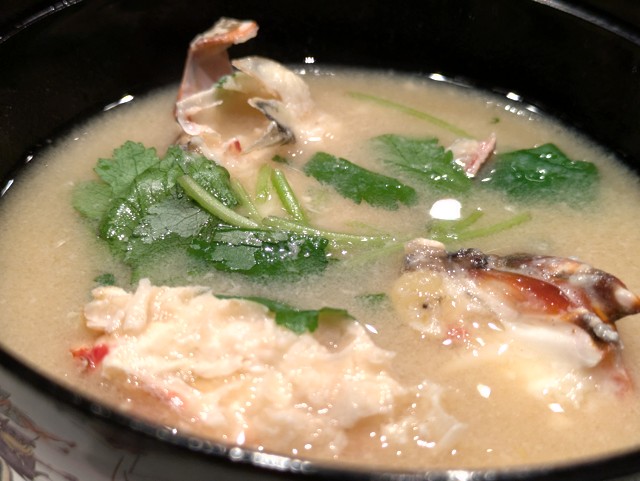 PXL_20260209_102709158 (2)