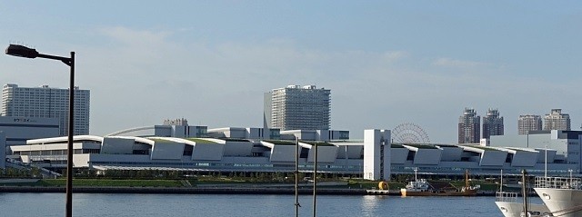 DSC00179