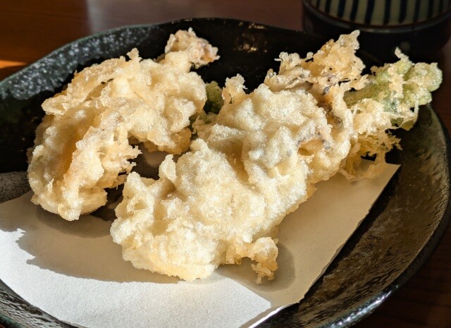 PXL_20251127_000437821