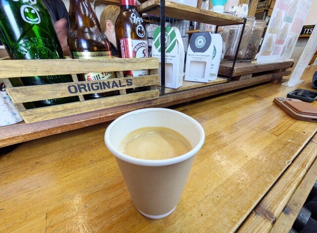 PXL_20251127_024524501