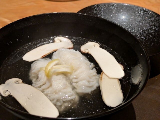 PXL_20251008_094437804