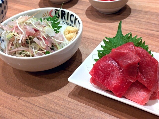 PXL_20251112_231304679