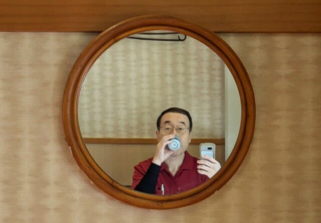 PXL_20251127_002519842