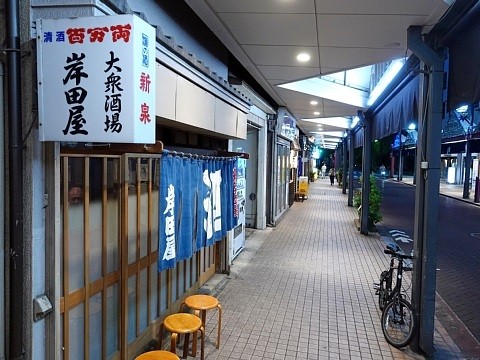 DSC00461