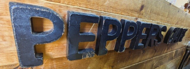 PXL_20251127_025147828