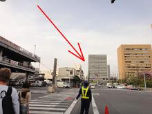 ローソン チャーシューエッグ弁当 築地 八千代 監修 春は築地で朝ごはん