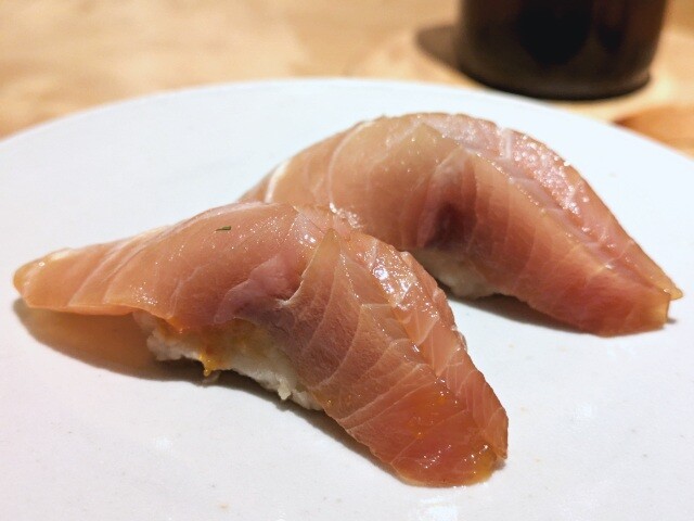 PXL_20260225_101525694