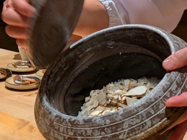 PXL_20251008_110109427