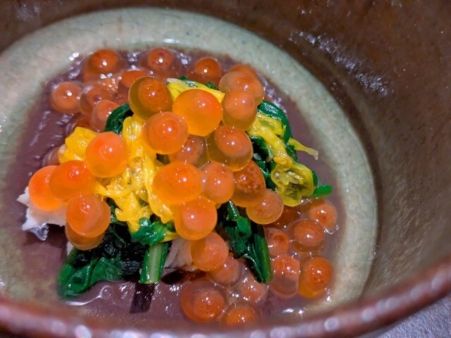 PXL_20251008_093326907