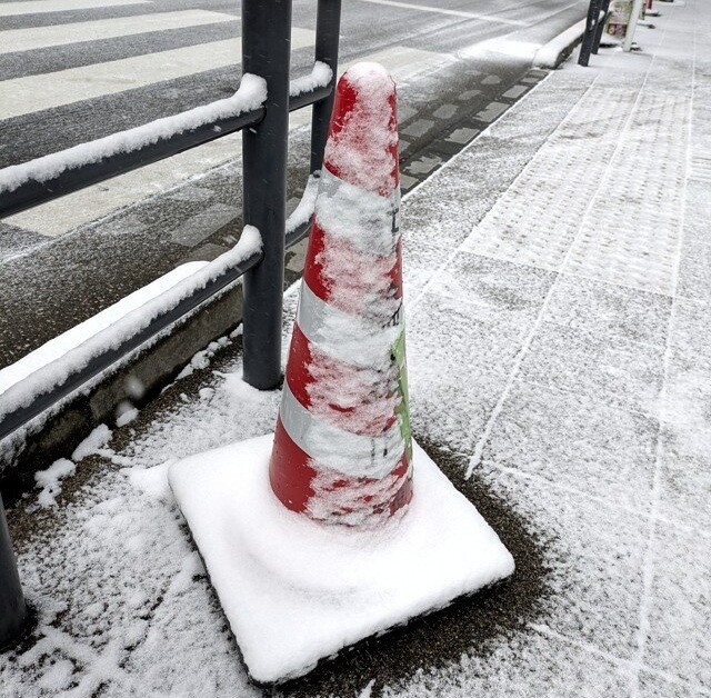 PXL_20260207_225148775 (2)