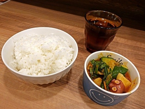 DSC00513