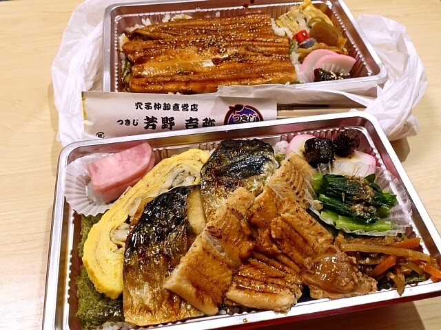 DSC05442