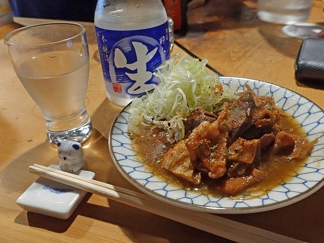 DSC00455