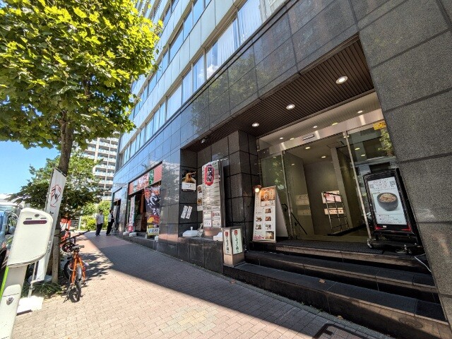 PXL_20260710_030409368