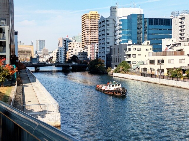 PXL_20251127_020405520