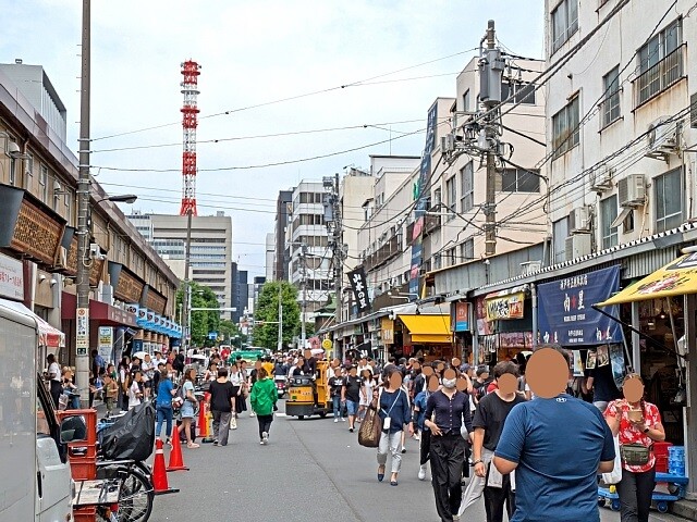 PXL_20250612_015515834