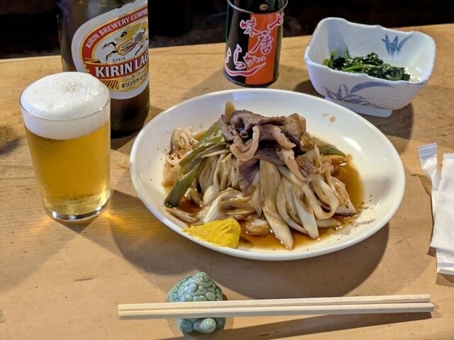 PXL_20251015_072757932