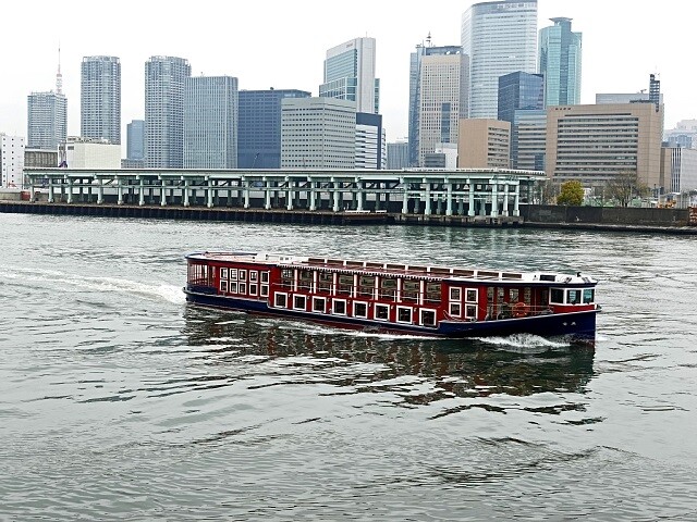 DSC04522