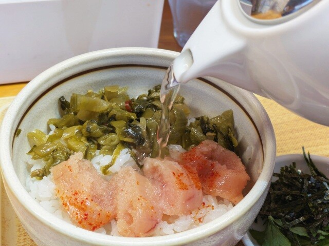 PXL_20251201_224349554