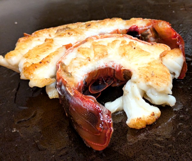 PXL_20260209_101139462 (2)