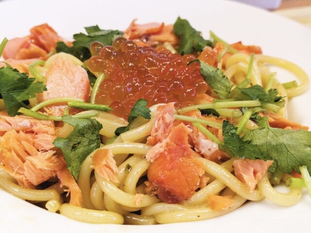 PXL_20260203_032155187