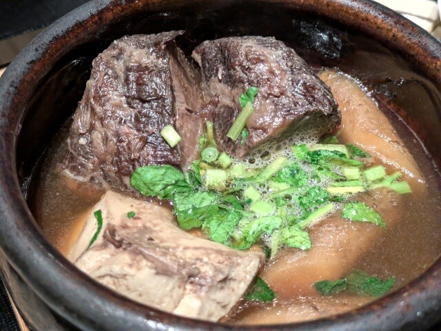 PXL_20260408_104103933