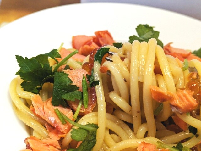 PXL_20260203_032227192