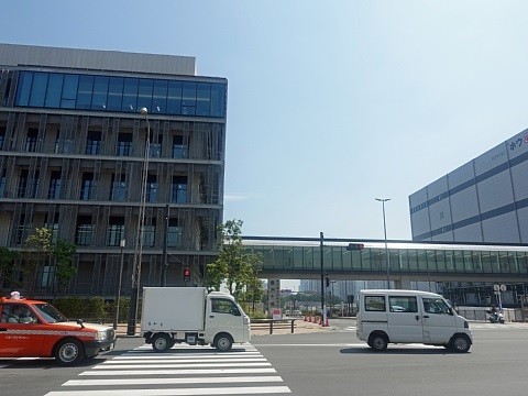 DSC00541