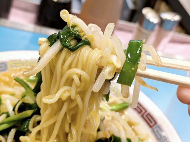 PXL_20260225_212507082