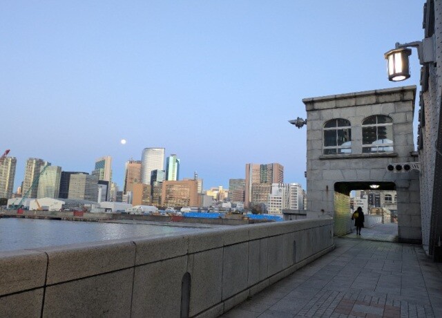 PXL_20260202_212850670