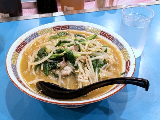 PXL_20260225_212452513