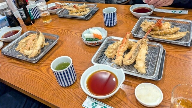 PXL_20251112_221920921