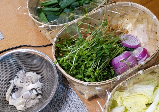 PXL_20251215_090023164