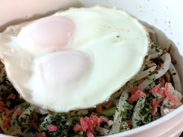 PXL_20260403_024507091