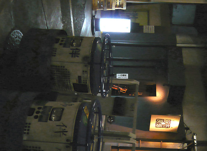 築地市場 場内 市場の厨房 で夜オフ 春は築地で朝ごはん 築地市場 場内 市場の厨房 で夜オフ 春は築地で朝ごはん