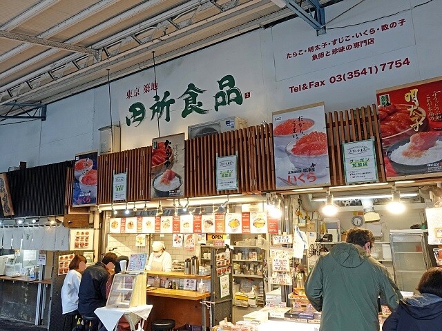 DSC01536