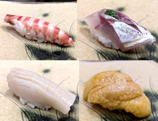 kanesaka15030